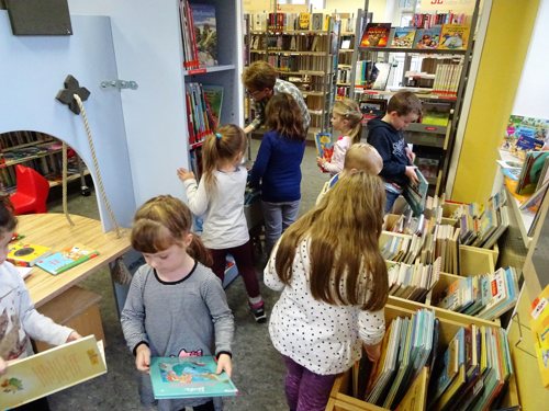 2017_10_25_kiga_altstadt (9).jpg